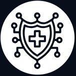 Reabilitação e Qualidade de Vida